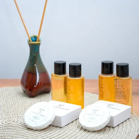 Peace Sarajevo, 72 M2, Free Parking