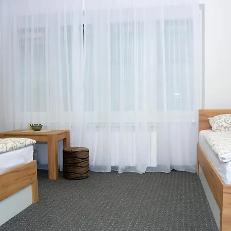 Apartament Peace Sarajevo, 72 M2, Free Parking Sarajewo