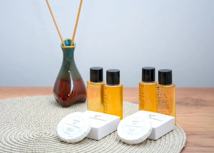 Peace Sarajevo, 72 M2, Free Parking